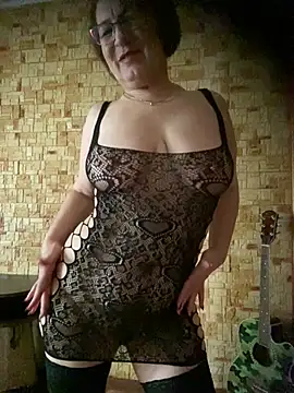 Snapshot of Prolisok473 chatting on 2, 3, 2026 Prolisok473 online show from 2, 3, 2026