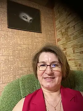 Snapshot of Prolisok473 chatting on 2, 3, 2026 Prolisok473 online show from 2, 3, 2026