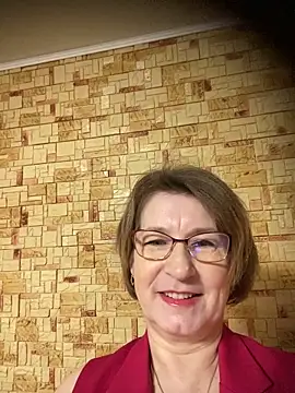 Snapshot of Prolisok473 chatting on 9, 3, 2026 Prolisok473 online show from 9, 3, 2026