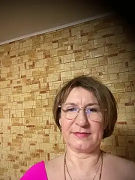 Snapshot of Prolisok473 chatting on 13, 3, 2026 Prolisok473 online show from 13, 3, 2026