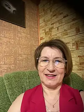 Snapshot of Prolisok473 chatting on 14, 3, 2026 Prolisok473 online show from 14, 3, 2026