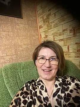 Snapshot of Prolisok473 chatting on 16, 3, 2026 Prolisok473 online show from 16, 3, 2026