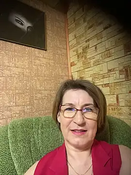 Snapshot of Prolisok473 chatting on 24, 3, 2026 Prolisok473 online show from 24, 3, 2026