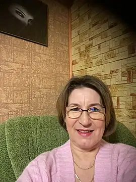 Snapshot of Prolisok473 chatting on 25, 3, 2026 Prolisok473 online show from 25, 3, 2026