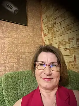 Snapshot of Prolisok473 chatting on 28, 3, 2026 Prolisok473 online show from 28, 3, 2026