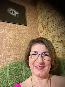 Snapshot of Prolisok473 chatting on 30, 3, 2026 Prolisok473 online show from 30, 3, 2026