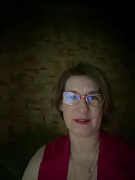 Snapshot of Prolisok473 chatting on 31, 3, 2026 Prolisok473 online show from 31, 3, 2026