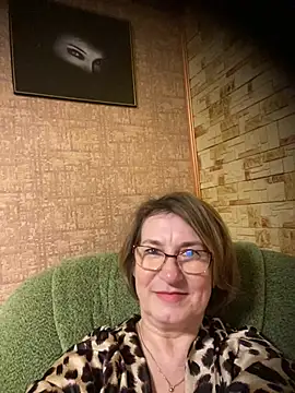 Snapshot of Prolisok473 chatting on 1, 4, 2026 Prolisok473 online show from 1, 4, 2026