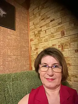 Snapshot of Prolisok473 chatting on 3, 4, 2026 Prolisok473 online show from 3, 4, 2026