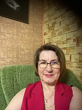 Snapshot of Prolisok473 chatting on 13, 4, 2026 Prolisok473 online show from 13, 4, 2026