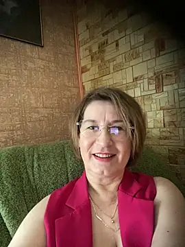 Snapshot of Prolisok473 chatting on 15, 4, 2026 Prolisok473 online show from 15, 4, 2026