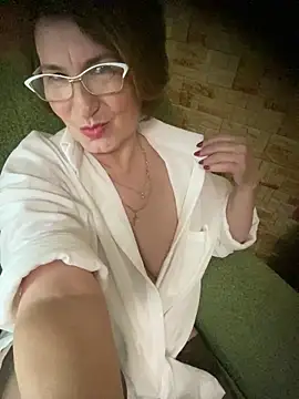 Prolisok473 online show from 18, 5, 2026