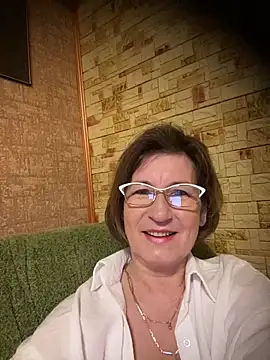 Prolisok473 online show from 1, 6, 2026