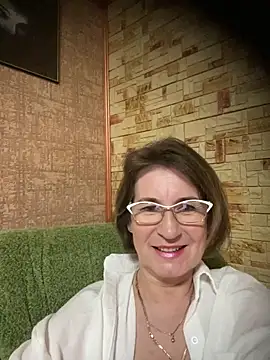 Snapshot of Prolisok473 chatting on 13, 6, 2026 Prolisok473 online show from 13, 6, 2026
