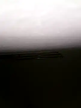 KlachDZ online show from 30, 12, 2024