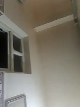 KlachDZ online show from 26, 2, 2025