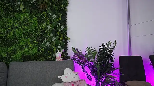 amiraroshen online show from 22, 11, 2025