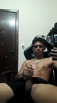 MALIK-PARVATI online show from 5, 1, 2025