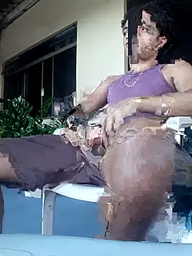 MALIK-PARVATI online show from 10, 2, 2025