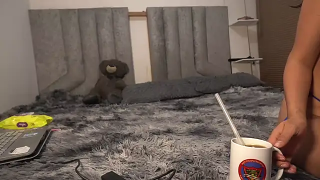 womantall99 online show from 8, 1, 2026