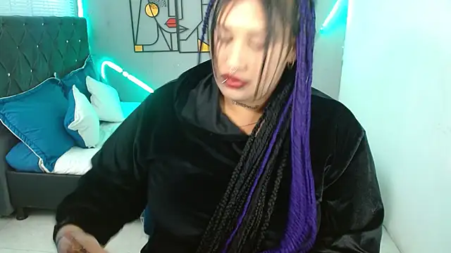 Snapshot of brittanysexhot chatting on 4, 2, 2025 brittanysexhot online show from 4, 2, 2025