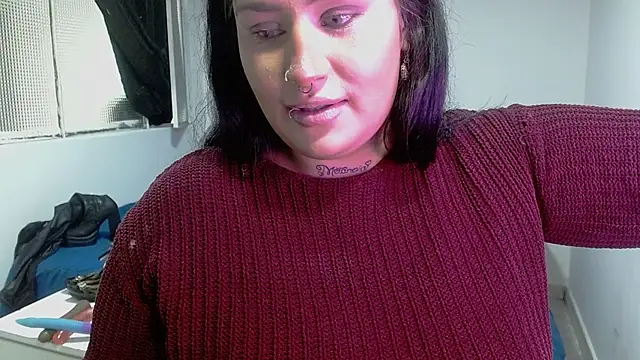 Snapshot of brittanysexhot chatting on 15, 9, 2025 brittanysexhot online show from 15, 9, 2025