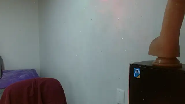 Snapshot of brittanysexhot chatting on 28, 11, 2025 brittanysexhot online show from 28, 11, 2025