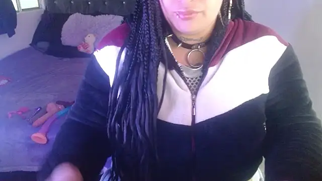 brittanysexhot online show from 12, 2, 2026