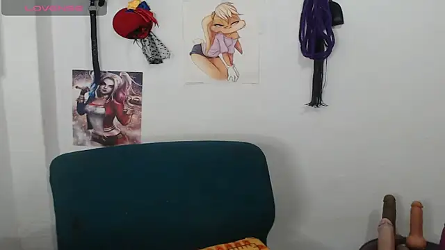 Snapshot of brittanysexhot chatting on 3, 8, 2026 brittanysexhot online show from 3, 8, 2026