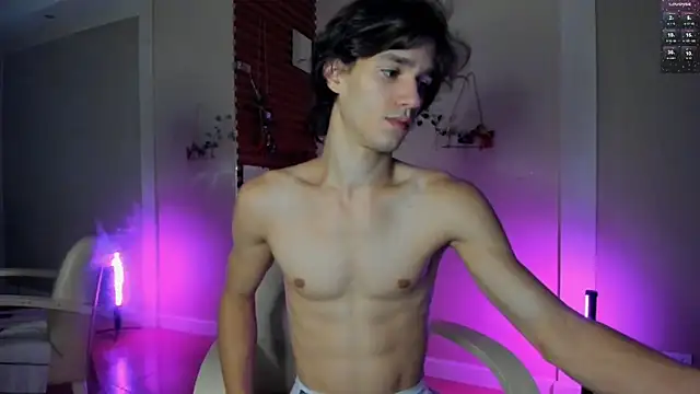 devil fts online show from 24, 1, 2025