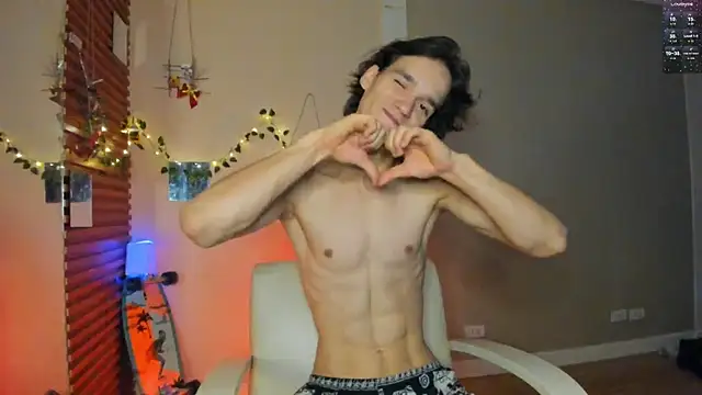 devil fts online show from 30, 1, 2025