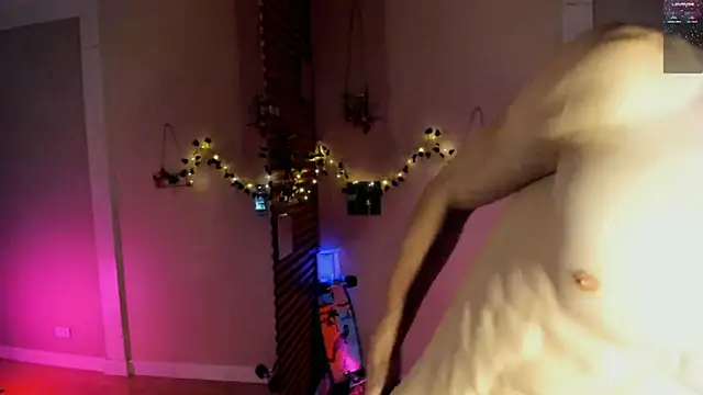 devil fts online show from 4, 2, 2025