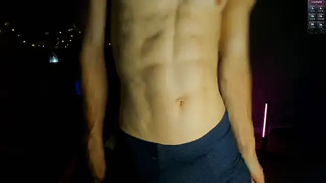 devil fts online show from 4, 2, 2025