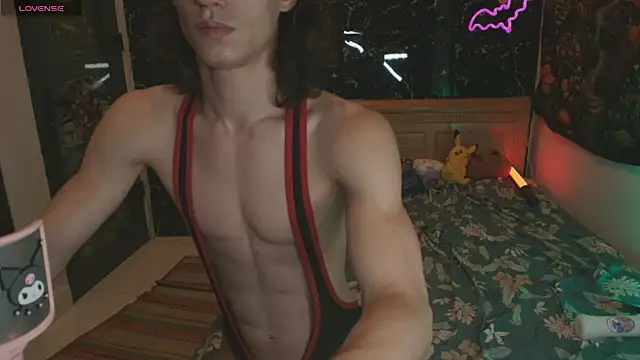 devil fts online show from 18, 2, 2026