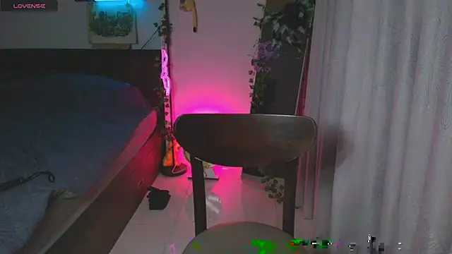 devil fts online show from 2, 4, 2026