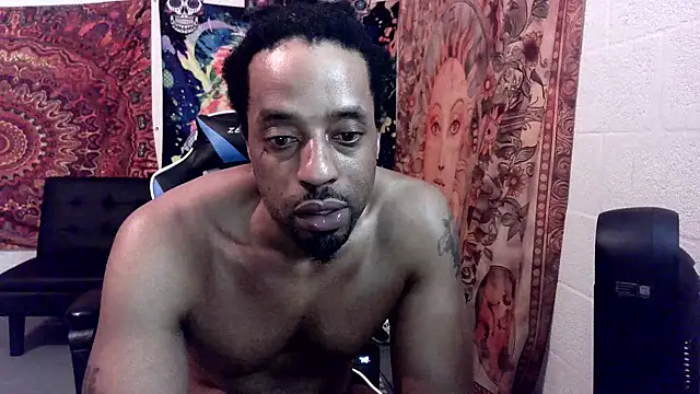 Coco-Licious online show from 31, 12, 2024