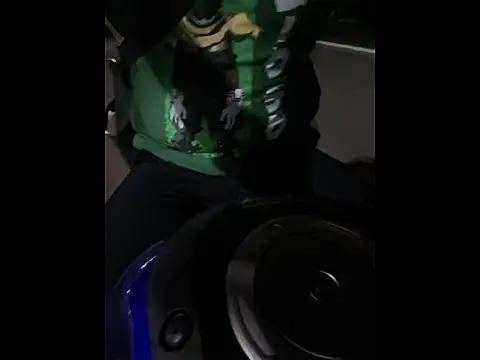 fs carioca online show from 24, 2, 2026