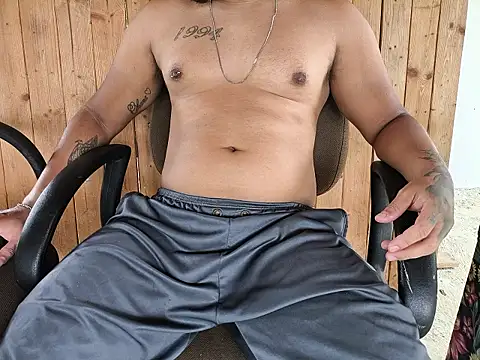 fs carioca online show from 28, 2, 2026