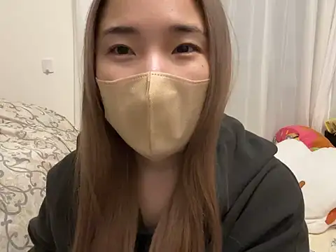 Snapshot of tamagochan8008 chatting on 15, 1, 2025 tamagochan8008 online show from 15, 1, 2025