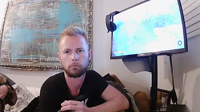 Snapshot of bjay1210 chatting on 17, 1, 2025 bjay1210 online show from 17, 1, 2025