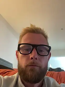 Snapshot of bjay1210 chatting on 20, 2, 2025 bjay1210 online show from 20, 2, 2025