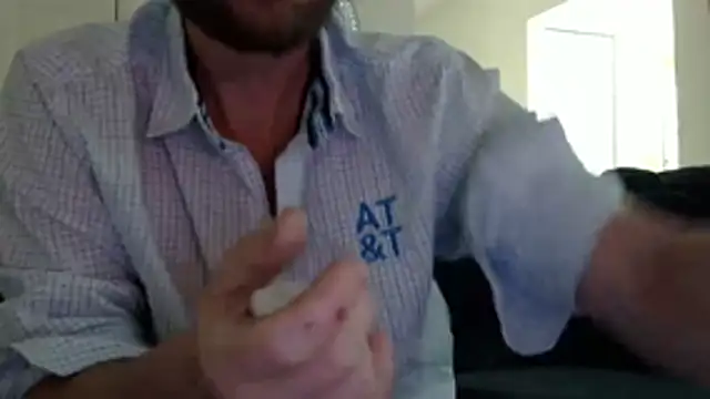 Snapshot of bjay1210 chatting on 1, 11, 2025 bjay1210 online show from 1, 11, 2025