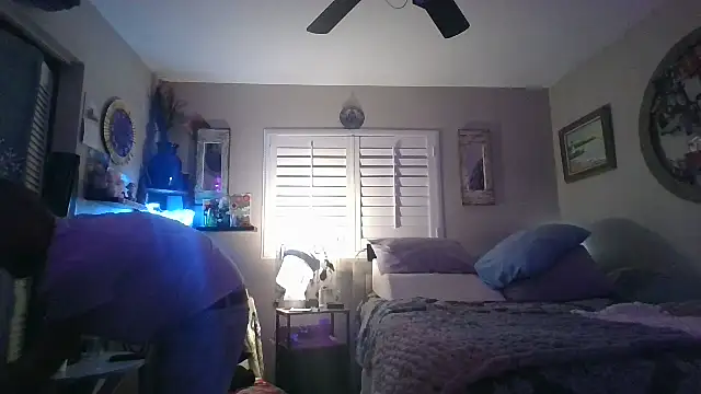 Snapshot of bjay1210 chatting on 2, 2, 2026 bjay1210 online show from 2, 2, 2026