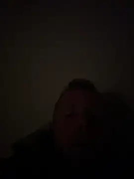 Snapshot of bjay1210 chatting on 5, 2, 2026 bjay1210 online show from 5, 2, 2026