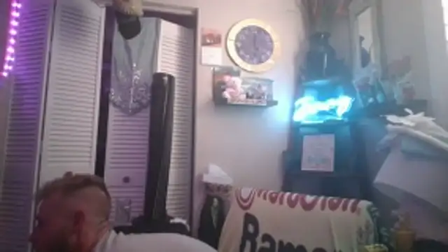 Snapshot of bjay1210 chatting on 20, 2, 2026 bjay1210 online show from 20, 2, 2026