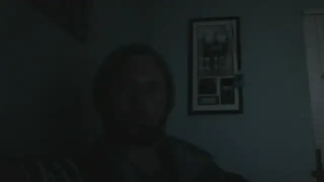 Snapshot of bjay1210 chatting on 25, 2, 2026 bjay1210 online show from 25, 2, 2026