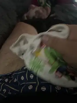 okpaja69 online show from 9, 3, 2025