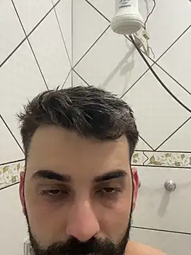 biel 96 online show from 2, 1, 2025