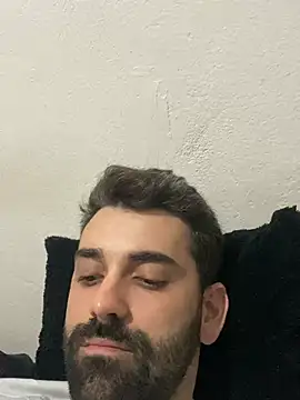 biel 96 online show from 9, 1, 2025