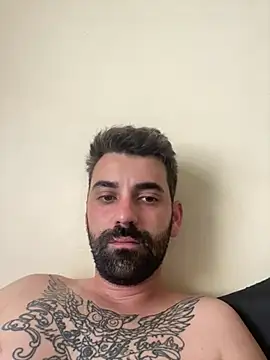 biel 96 online show from 9, 1, 2025